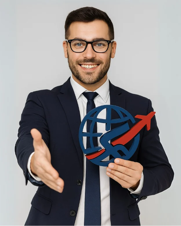 Visa consultants in Singapore