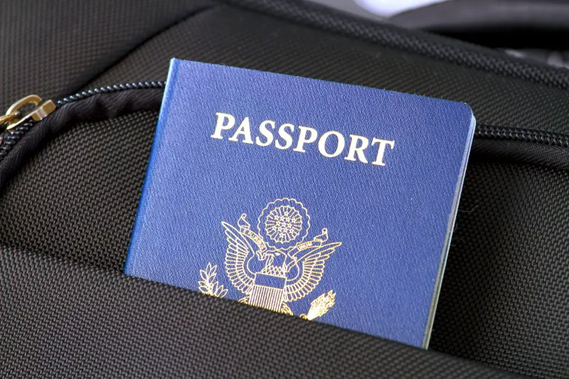 Study Visa